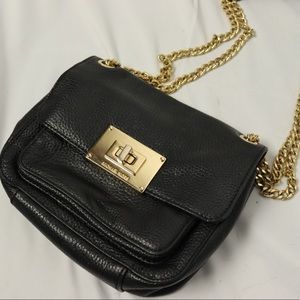 Michael Kors shoulder bag